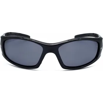 Kabelka Storm Black 9660295 One Size