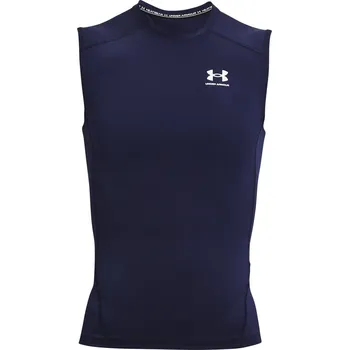 Under Armour Navy 5465239 M
