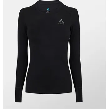 Odlo BLACK 275752 10 (S)