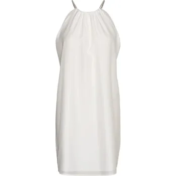 Dámská móda Vero Moda Snow White 8982000 10 (S)