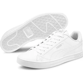 Pánské tenisky Tenisky Puma Triple White 8607340 7.5 (41)