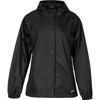 Bunda Gelert Black 171173 8 (36)