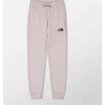 The North Face Grey 8104503 M