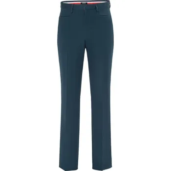 Pánské kalhoty Kalhoty Donnay Dk Navy 9727084 28W R(XS)