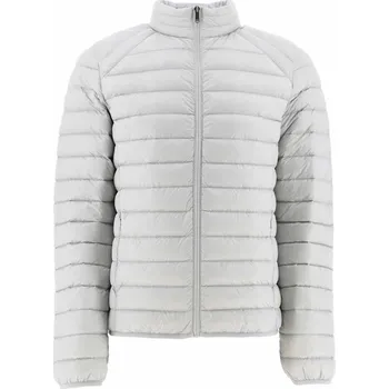 Pánská větrovka Bunda JOTT Grey 4879124 5XL