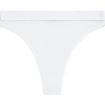 Kalhotky Kalhotky RALPH LAUREN White Cloud 9389793 16 (XL)