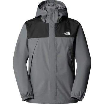 Bunda The North Face Smoke Pearl 4654752 Medium