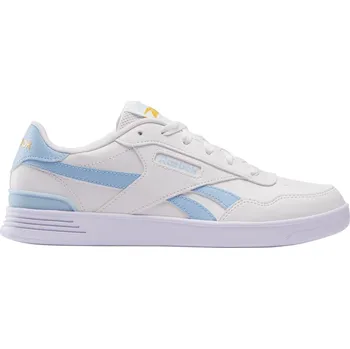 Dámská móda Tenisky Reebok Chalk 5430015 5.5 (38.5)