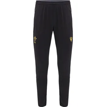 Macron Blk 3151138 7-8 (S)