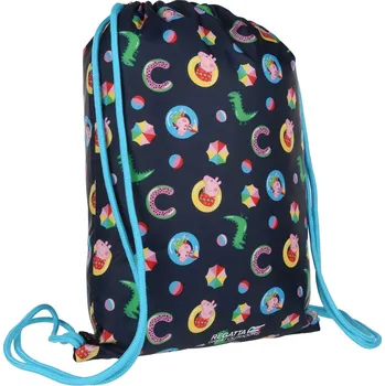 Batoh Regatta NavyInfltble 4479940 One Size