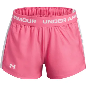 Under Armour Super Pnk 8857090 13 (XL)