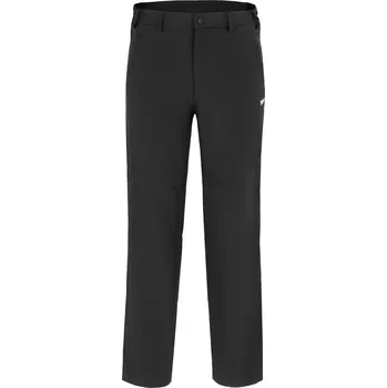 Tepláky Lonsdale Black 9400731 2XL