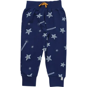 Lilly and Sid Navy 3032906 6-7 Years