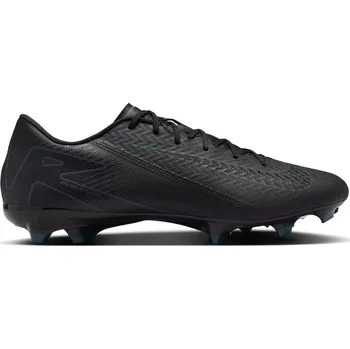 Kopačky Kopačky Nike Black 5274188 9 (44)