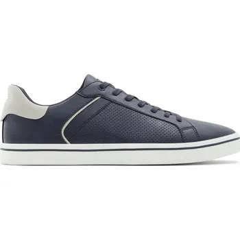 Pánské tenisky Tenisky Aldo Navy 4821008 7 (41)