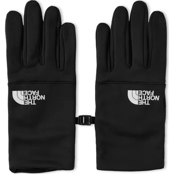 Rukavice Rukavice The North Face HV2 Black 8151536 Large
