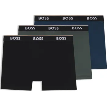 Boxerky Boxerky Boss Gry 537633 Large