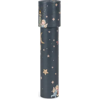 autíčko Kaleidoskop "Lucia" Konges Sløjd