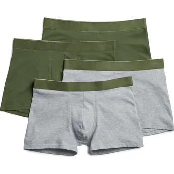 711915 - Tchibo - Boxerky - pro muže - vel. XXL/8