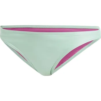 Kalhotky adidas Pulmin 3325261 12 (M)