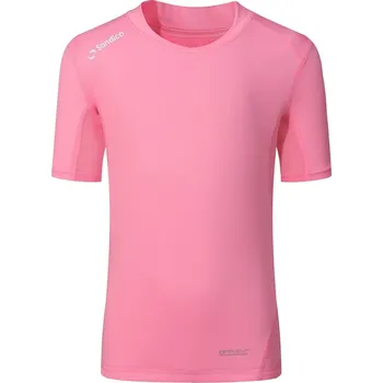 Chlapecké spodní prádlo Sondico Light Pink 6776922 9-10 (M)