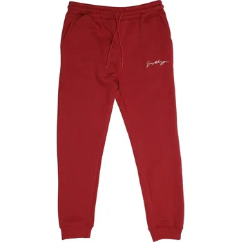 Hype Rust 8293066 9-10 Yrs