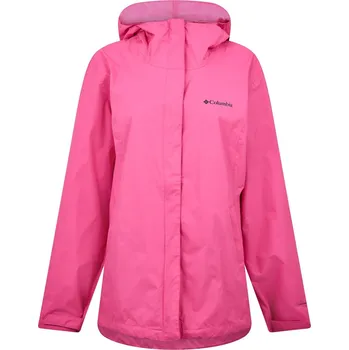 Bunda Columbia Pink 2239953 8 (XS)