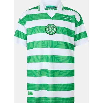 Team Green 649732 2X Large