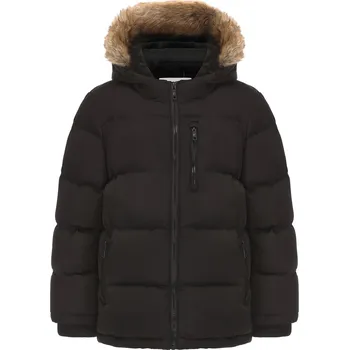 SoulCal Black 8173618 9-10 Years