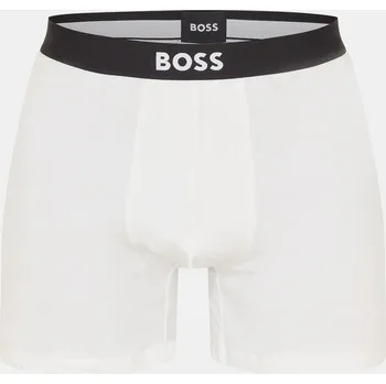 Boxerky Boxerky Boss Assorted 2646609 3X Large