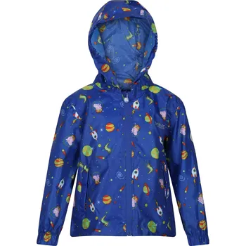 Regatta Surf Spray 6759852 4-5 Yrs