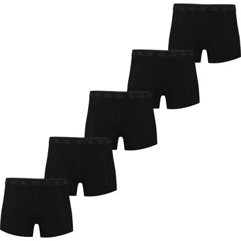 Giorgio Black 9525713 13 (XL)