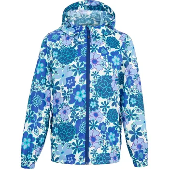 Bunda Gelert Purple 8282214 8 (36)