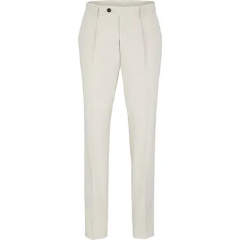 Pánské kalhoty Kalhoty Boss Natural 8315578 30R