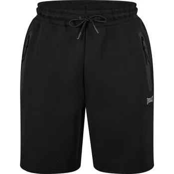 Pánské oblečení Kraťasy Everlast Black 2201189 2XL
