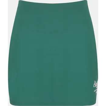 Dámská sukně Slazenger Green 7301549 12 (40)