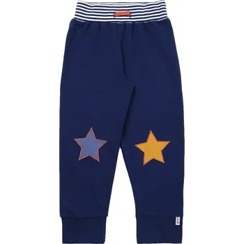 Lilly and Sid Navy 2964550 7-8 Years