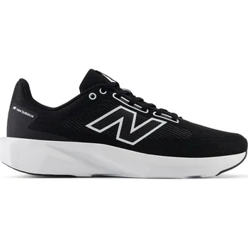 Pánská móda Tenisky New Balance Black 1716490 9 (43)