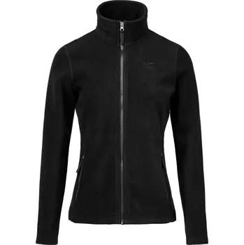 Bunda Karrimor Black 882619 20 (48)