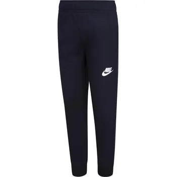 Nike Black 1154829 4-5 Years