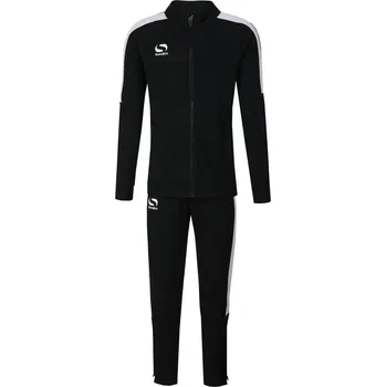 Sondico Black 4602020 13 Yrs