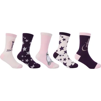 Character Hogwarts 8806209 Infs C3-C7