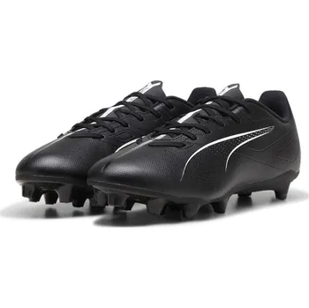 Kopačky Kopačky Puma Black 5056665 9.5 (44)
