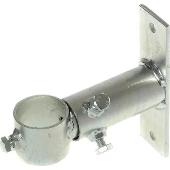 Příjem digitálního pozemního vysílání Držák stožáru DOV 1218