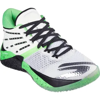 Pánská obuv Tenisky Skechers Green 5465601 10 (45)