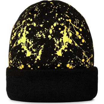 Kšiltovka New Era Black 492411 Childs