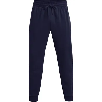Tepláky Under Armour Midnight Navy 4524621 M