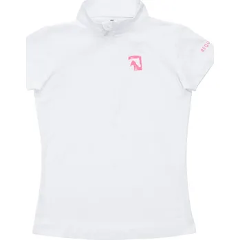 Chlapecké spodní prádlo Requisite White 4869662 9-10 (M)