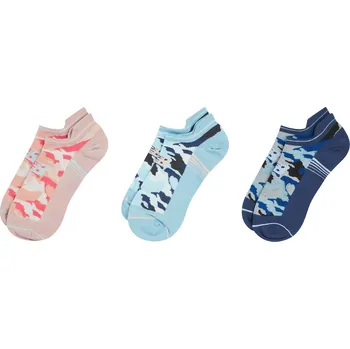 Pánská móda Ponožky New Balance Multi 4445795 M (7-8.5)