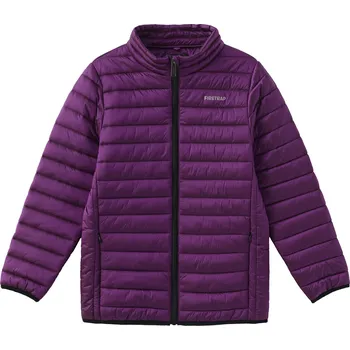 Dětská móda Firetrap Purple 1895581 13 (XL)